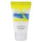 Beach Mist Beach Mist Hand & Body Lotion, 0.65 oz Tube, PK288 623 - alternate 1